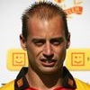 Jonathan Wilmet