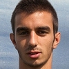 Gianmarco Gabbianelli
