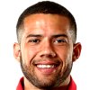 Rodrigo