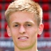 Timo Plattel