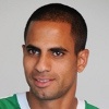 Eyal Meshumar