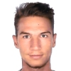 Fábio Oliveira