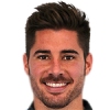 Javi Garcia