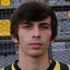 Alexandros Chintaseli