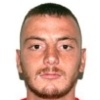 Aykut Demir