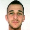 Nikola Milosavljevic