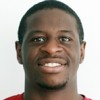 Dominique Kivuvu