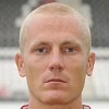 Nick van der Velden