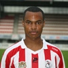 Iderlindo Moreno