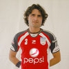 Sébastien Pérez