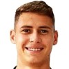 Matheus Sávio