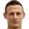 Florian Mader