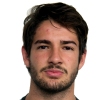 Alexandre Pato