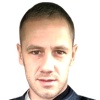 Robert Matejov