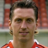 Marcel Ketelaer
