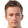 Filip Blecha