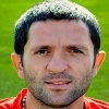 Catalin Munteanu