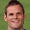 Thomas Borenitsch