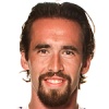 Christian Fuchs