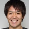 Shusaku Nishikawa