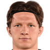 Oleksandr Filin