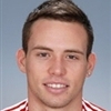 László Rezes