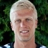 Róbert Zsolnai