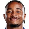 Christopher Nkunku