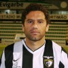 João Paulo Daniel
