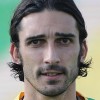 Ilias Charalambous