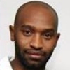 Shikabala