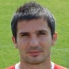 Nenad Stojakovic