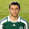 Athanasios Tsigas