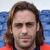 Ricardo Nascimento