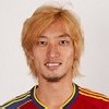 Teruzaku Tanaka