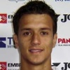 João Paulo