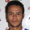 Da Silva