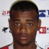 Felipe Alves