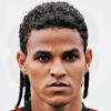 Denis Marques