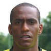 Evanílson