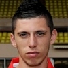 Anthony de Freitas