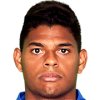 Flávio Ramos