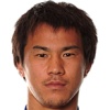 Shinji Okazaki