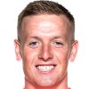 Jordan Pickford