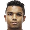 David Braz