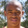 Marcos Vinícius