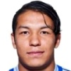 Edgardo Schetino