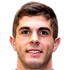 Christian Pulisic