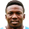 Oghenekaro Etebo