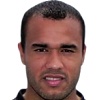 Roger Silva